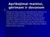 Graikijos faktai 15 puslapis