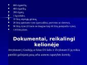 Graikijos faktai 16 puslapis