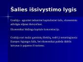 Graikijos faktai 17 puslapis