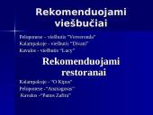 Graikijos faktai 18 puslapis