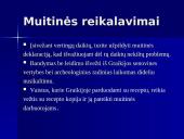 Graikijos faktai 19 puslapis