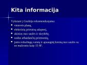 Graikijos faktai 20 puslapis