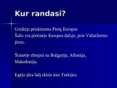 Graikijos faktai 3 puslapis