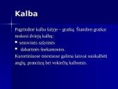 Graikijos faktai 5 puslapis