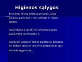 Graikijos faktai 6 puslapis