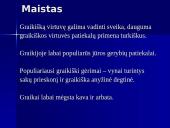 Graikijos faktai 7 puslapis