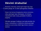 Graikijos faktai 8 puslapis