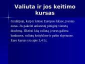 Graikijos faktai 9 puslapis