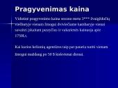 Graikijos faktai 10 puslapis