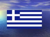 Graikijos ekonomikos apžvalga 2 puslapis