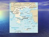 Graikijos ekonomikos apžvalga 12 puslapis