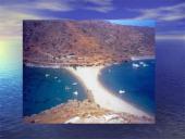 Graikijos ekonomikos apžvalga 15 puslapis