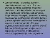 Grunto valymas 11 puslapis