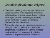 Grunto valymas 13 puslapis