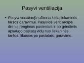 Grunto valymas 19 puslapis