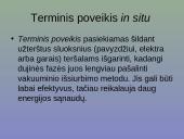 Grunto valymas 20 puslapis