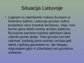 Grunto valymas 4 puslapis