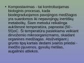 Grunto valymas 10 puslapis