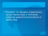 Grupės (komandos) normos, komandos sutelktumas 4 puslapis