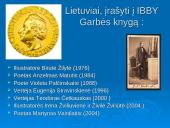 Hansas Christianas Andersenas 12 puslapis