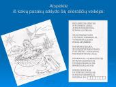 Hansas Christianas Andersenas 13 puslapis