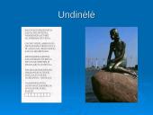 Hansas Christianas Andersenas 14 puslapis