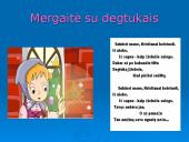 Hansas Christianas Andersenas 15 puslapis