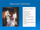 Hansas Christianas Andersenas 16 puslapis