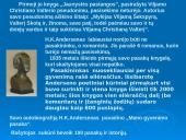 Hansas Christianas Andersenas 4 puslapis