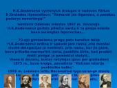 Hansas Christianas Andersenas 7 puslapis