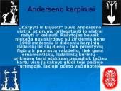 Hansas Christianas Andersenas 8 puslapis