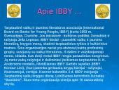 Hansas Christianas Andersenas 9 puslapis