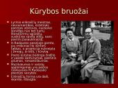 Henrikas Radauskas (1910-1970)  5 puslapis