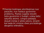 Henrikas Radauskas (1910-1970)  6 puslapis