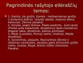 Henrikas Radauskas (1910-1970)  7 puslapis