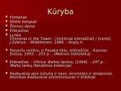 Henrikas Radauskas (1910-1970)  8 puslapis