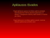 Kūno higiena 11 puslapis