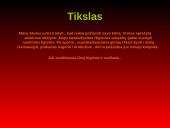 Kūno higiena 3 puslapis