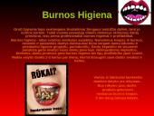 Kūno higiena 4 puslapis