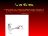 Kūno higiena 5 puslapis
