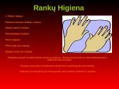 Kūno higiena 6 puslapis