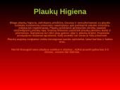 Kūno higiena 7 puslapis