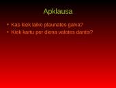 Kūno higiena 8 puslapis