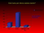 Kūno higiena 10 puslapis