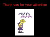 History of chocolate 10 puslapis