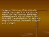 Homeostazė 6 puslapis