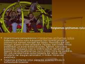 Homeostazė 7 puslapis