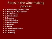 How Wine is Made 2 puslapis