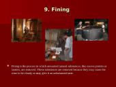 How Wine is Made 11 puslapis