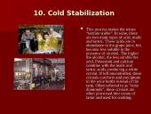 How Wine is Made 12 puslapis